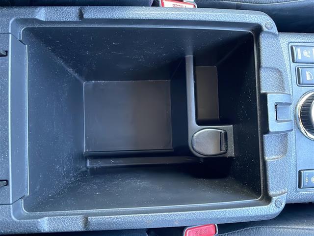 エクストレイル ２０ＸエクストリーマーＸエマージェンシーブレーキＰ　禁煙車／純正ナビ（ＣＤ／フルセグＴＶ／Ｂｌｕｅｔｏｏｔｈ／ＡＵＸ）／アラウンドビューモニター／ビルトインＥＴＣ／クルーズコントロール／革巻きステアリング／ステアリングスイッチ／前席シートヒーター（35枚目）