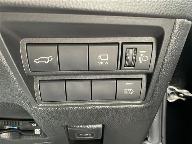 ヤリスクロス G 禁煙車/純正8インチディスプレイオーディオ(ナビ機能付/フルセグTV/Bluetooth)/パノラミックビューモニター/ビルトインETC2.0/ハンズフリーパワーバックドア/デジタルインナーミラー(6枚目)