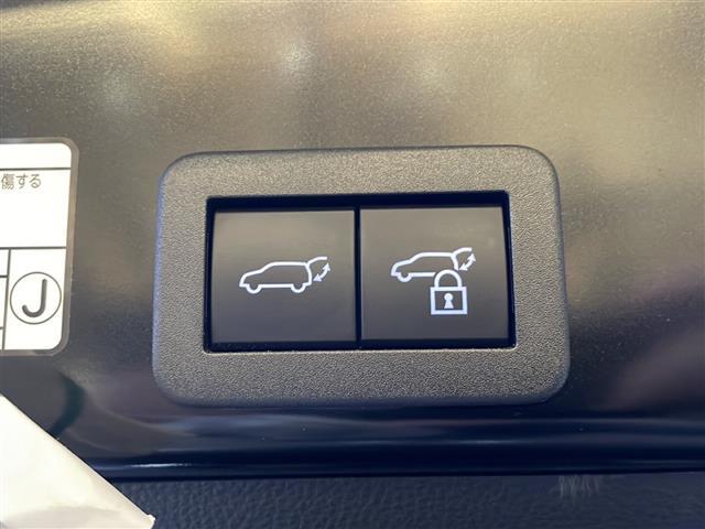 ヤリスクロス G 禁煙車/純正8インチディスプレイオーディオ(ナビ機能付/フルセグTV/Bluetooth)/パノラミックビューモニター/ビルトインETC2.0/ハンズフリーパワーバックドア/デジタルインナーミラー(7枚目)