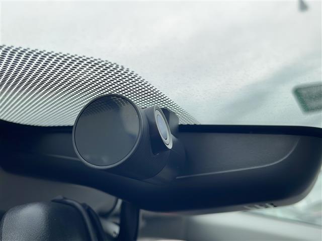 ヤリスクロス G 禁煙車/純正8インチディスプレイオーディオ(ナビ機能付/フルセグTV/Bluetooth)/パノラミックビューモニター/ビルトインETC2.0/ハンズフリーパワーバックドア/デジタルインナーミラー(8枚目)