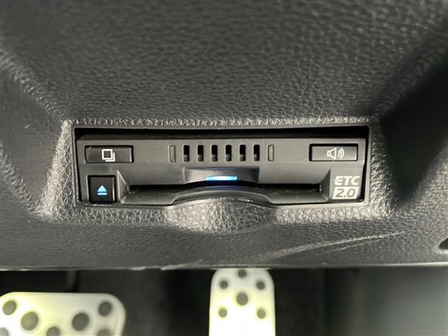 ヤリスクロス G 禁煙車/純正8インチディスプレイオーディオ(ナビ機能付/フルセグTV/Bluetooth)/パノラミックビューモニター/ビルトインETC2.0/ハンズフリーパワーバックドア/デジタルインナーミラー(9枚目)