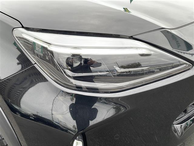 ヤリスクロス G 禁煙車/純正8インチディスプレイオーディオ(ナビ機能付/フルセグTV/Bluetooth)/パノラミックビューモニター/ビルトインETC2.0/ハンズフリーパワーバックドア/デジタルインナーミラー(25枚目)