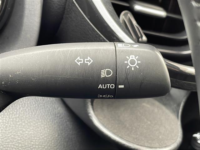 ヤリスクロス G 禁煙車/純正8インチディスプレイオーディオ(ナビ機能付/フルセグTV/Bluetooth)/パノラミックビューモニター/ビルトインETC2.0/ハンズフリーパワーバックドア/デジタルインナーミラー(31枚目)