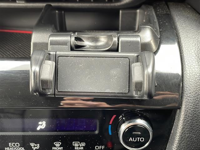 ヤリスクロス G 禁煙車/純正8インチディスプレイオーディオ(ナビ機能付/フルセグTV/Bluetooth)/パノラミックビューモニター/ビルトインETC2.0/ハンズフリーパワーバックドア/デジタルインナーミラー(33枚目)