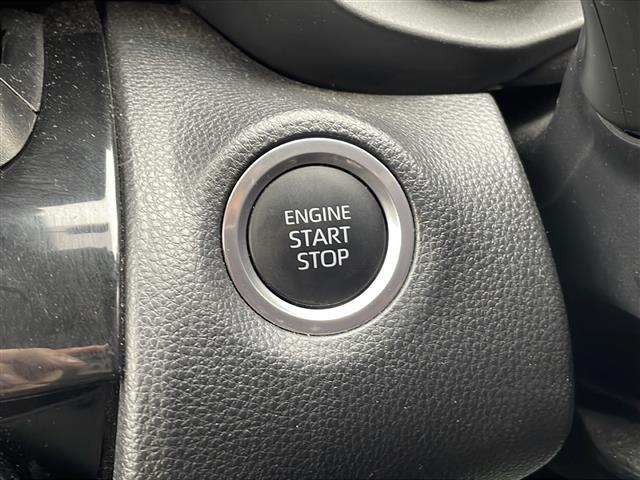 ヤリスクロス G 禁煙車/純正8インチディスプレイオーディオ(ナビ機能付/フルセグTV/Bluetooth)/パノラミックビューモニター/ビルトインETC2.0/ハンズフリーパワーバックドア/デジタルインナーミラー(37枚目)