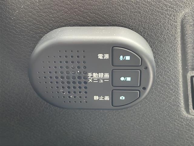 ノート Ｘ　ＦＯＵＲ　禁煙車／純正９インチナビ（フルセグＴＶ／Ｂｌｕｅｔｏｏｔｈ／ＵＳＢ）／インテリジェントアラウンドビューモニター／インテリジェントルームミラー／前席シートヒーター／ステアリングヒーター／ドラレコ（35枚目）