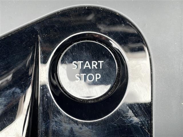 ノート Ｘ　ＦＯＵＲ　禁煙車／純正９インチナビ（フルセグＴＶ／Ｂｌｕｅｔｏｏｔｈ／ＵＳＢ）／インテリジェントアラウンドビューモニター／インテリジェントルームミラー／前席シートヒーター／ステアリングヒーター／ドラレコ（36枚目）