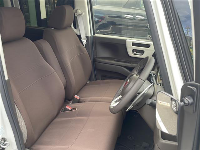 N-BOX L・ターボ 禁煙車/ターボ/純正9インチナビ(CD/DVD/フルセグTV/Bluetooth)/バックカメラ/社外サイドカメラ/ビルトインETC/デジタルインナーミラー/両側パワースライドドア/サイドステップ(11枚目)