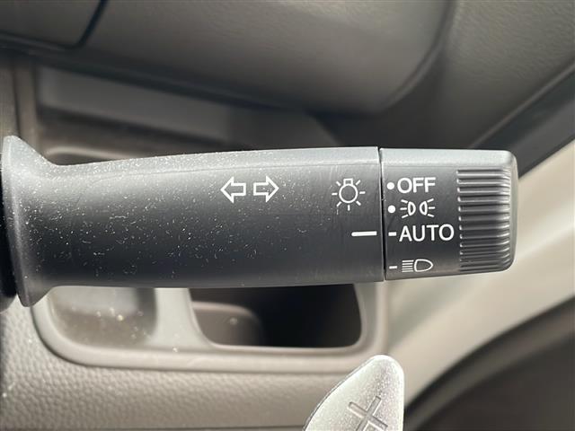 N-BOX L・ターボ 禁煙車/ターボ/純正9インチナビ(CD/DVD/フルセグTV/Bluetooth)/バックカメラ/社外サイドカメラ/ビルトインETC/デジタルインナーミラー/両側パワースライドドア/サイドステップ(30枚目)