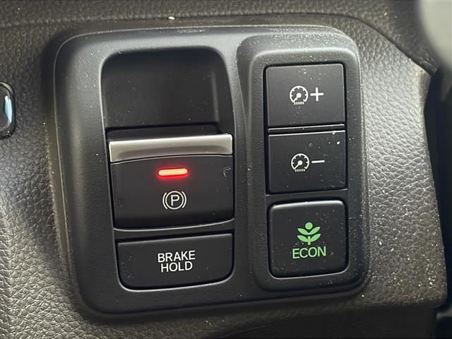 N-BOX L・ターボ 禁煙車/ターボ/純正9インチナビ(CD/DVD/フルセグTV/Bluetooth)/バックカメラ/社外サイドカメラ/ビルトインETC/デジタルインナーミラー/両側パワースライドドア/サイドステップ(33枚目)