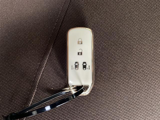 N-BOX L・ターボ 禁煙車/ターボ/純正9インチナビ(CD/DVD/フルセグTV/Bluetooth)/バックカメラ/社外サイドカメラ/ビルトインETC/デジタルインナーミラー/両側パワースライドドア/サイドステップ(36枚目)