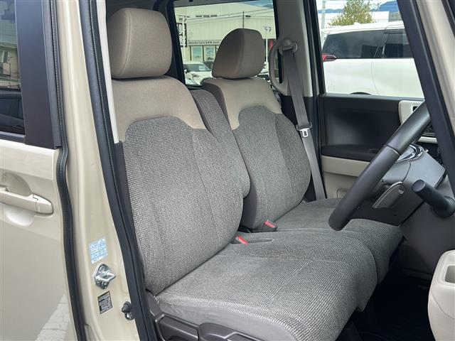 N-BOX G・Lターボホンダセンシング 禁煙車/純正ナビ/バックカメラ/両側電動ドア/レーダークルーズコントロール/前後ドライブレコーダー/ロールサンシェード/革巻きステアリング/パドルシフト/LEDヘッドライト/スマートキー/スペアキー(10枚目)