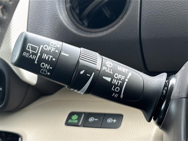 N-BOX G・Lターボホンダセンシング 禁煙車/純正ナビ/バックカメラ/両側電動ドア/レーダークルーズコントロール/前後ドライブレコーダー/ロールサンシェード/革巻きステアリング/パドルシフト/LEDヘッドライト/スマートキー/スペアキー(27枚目)