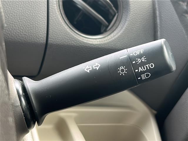 N-BOX G・Lターボホンダセンシング 禁煙車/純正ナビ/バックカメラ/両側電動ドア/レーダークルーズコントロール/前後ドライブレコーダー/ロールサンシェード/革巻きステアリング/パドルシフト/LEDヘッドライト/スマートキー/スペアキー(28枚目)