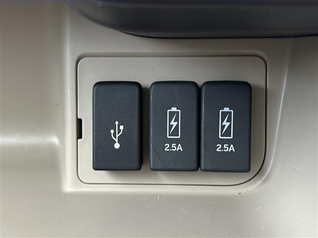 N-BOX G・Lターボホンダセンシング 禁煙車/純正ナビ/バックカメラ/両側電動ドア/レーダークルーズコントロール/前後ドライブレコーダー/ロールサンシェード/革巻きステアリング/パドルシフト/LEDヘッドライト/スマートキー/スペアキー(30枚目)