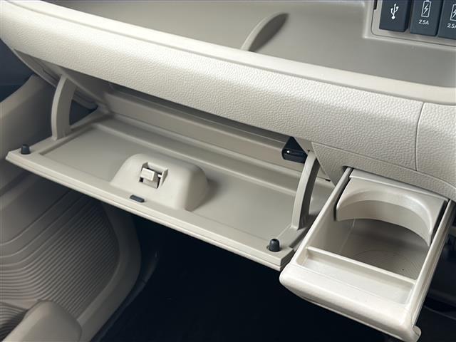 N-BOX G・Lターボホンダセンシング 禁煙車/純正ナビ/バックカメラ/両側電動ドア/レーダークルーズコントロール/前後ドライブレコーダー/ロールサンシェード/革巻きステアリング/パドルシフト/LEDヘッドライト/スマートキー/スペアキー(34枚目)