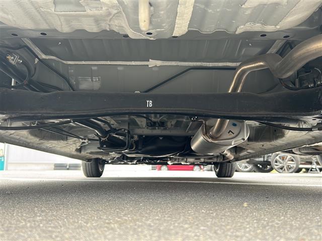 N-BOX G・Lターボホンダセンシング 禁煙車/純正ナビ/バックカメラ/両側電動ドア/レーダークルーズコントロール/前後ドライブレコーダー/ロールサンシェード/革巻きステアリング/パドルシフト/LEDヘッドライト/スマートキー/スペアキー(39枚目)