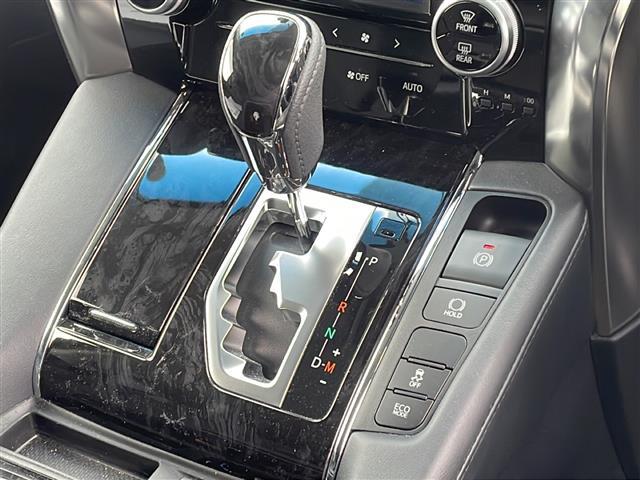 ヴェルファイア ２．５Ｚ　Ｇエディション　禁煙車／モデリスタエアロ（Ｆ・Ｓ・Ｒ）／純正９インチディスプレイオーディオ（ナビ機能付／ＣＤ・ＤＶＤデッキ／フルセグＴＶ／Ｂｌｕｅｔｏｏｔｈ）／純正１２インチフリップダウンモニター／バックカメラ（7枚目）