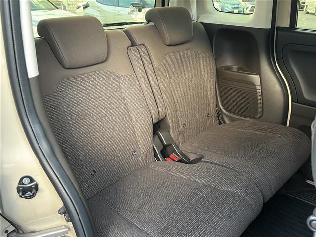 N-BOX L コーディネートスタイル 禁煙車/純正8インチナビ/レーダークルコン/両側パワスラドア/アイドリングストップ/前席シートヒーター/Bluetooth/フルセグTV/衝突被害軽減システム/レーンキープアシスト/横滑り防止装置(14枚目)