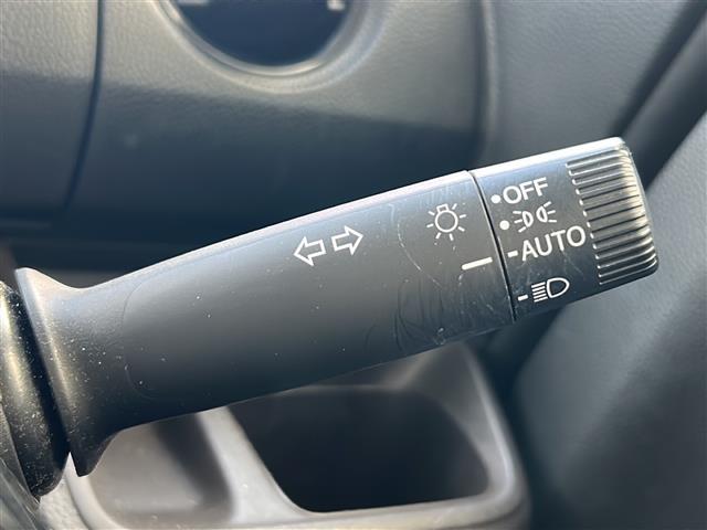 N-BOX L コーディネートスタイル 禁煙車/純正8インチナビ/レーダークルコン/両側パワスラドア/アイドリングストップ/前席シートヒーター/Bluetooth/フルセグTV/衝突被害軽減システム/レーンキープアシスト/横滑り防止装置(29枚目)