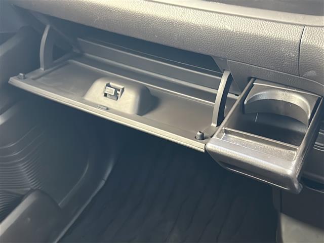 N-BOX L コーディネートスタイル 禁煙車/純正8インチナビ/レーダークルコン/両側パワスラドア/アイドリングストップ/前席シートヒーター/Bluetooth/フルセグTV/衝突被害軽減システム/レーンキープアシスト/横滑り防止装置(35枚目)