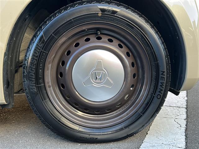 N-BOX L コーディネートスタイル 禁煙車/純正8インチナビ/レーダークルコン/両側パワスラドア/アイドリングストップ/前席シートヒーター/Bluetooth/フルセグTV/衝突被害軽減システム/レーンキープアシスト/横滑り防止装置(39枚目)