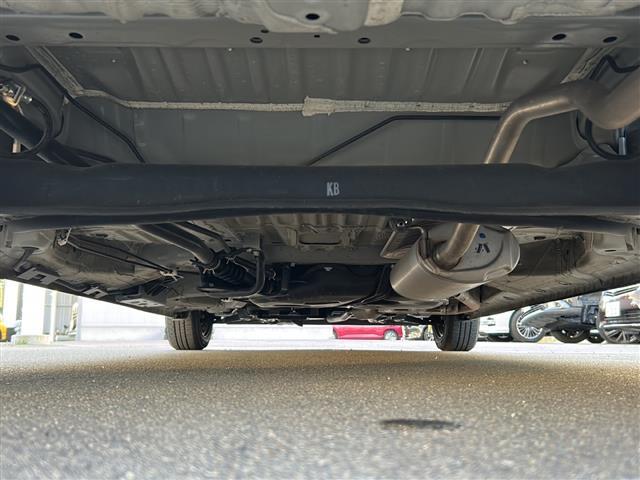 N-BOX L コーディネートスタイル 禁煙車/純正8インチナビ/レーダークルコン/両側パワスラドア/アイドリングストップ/前席シートヒーター/Bluetooth/フルセグTV/衝突被害軽減システム/レーンキープアシスト/横滑り防止装置(41枚目)