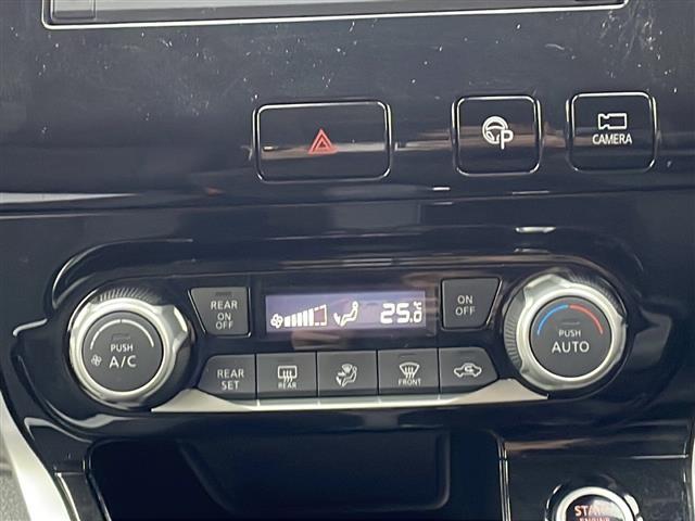 セレナ Ｘ　Ｖセレクション　禁煙車／プロパイロット／純正７インチナビ（ＣＤ／フルセグＴＶ／Ｂｌｕｅｔｏｏｔｈ／ＳＤ）／インテリジェントアラウンドビューモニター／ビルトインＥＴＣ／インテリジェントルームミラー／ドライブレコーダー（34枚目）