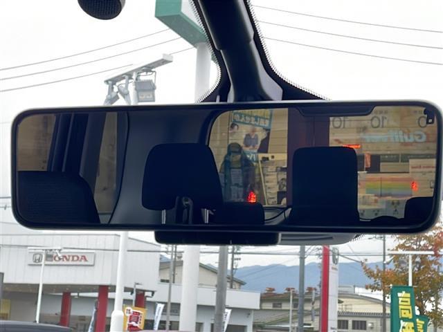 セレナ Ｘ　Ｖセレクション　禁煙車／プロパイロット／純正７インチナビ（ＣＤ／フルセグＴＶ／Ｂｌｕｅｔｏｏｔｈ／ＳＤ）／インテリジェントアラウンドビューモニター／ビルトインＥＴＣ／インテリジェントルームミラー／ドライブレコーダー（36枚目）