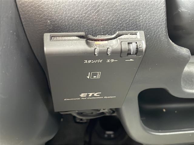 モコ S 純正インチナビ(CD/DVD/フルセグTV/BluetoothAudio)/バックカメラ/ETC/ドライブレコーダー/ベンチシート/リモコンキー/電動格納ミラー/純正フロアマット(5枚目)