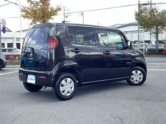 モコ S 純正インチナビ(CD/DVD/フルセグTV/BluetoothAudio)/バックカメラ/ETC/ドライブレコーダー/ベンチシート/リモコンキー/電動格納ミラー/純正フロアマット(20枚目)