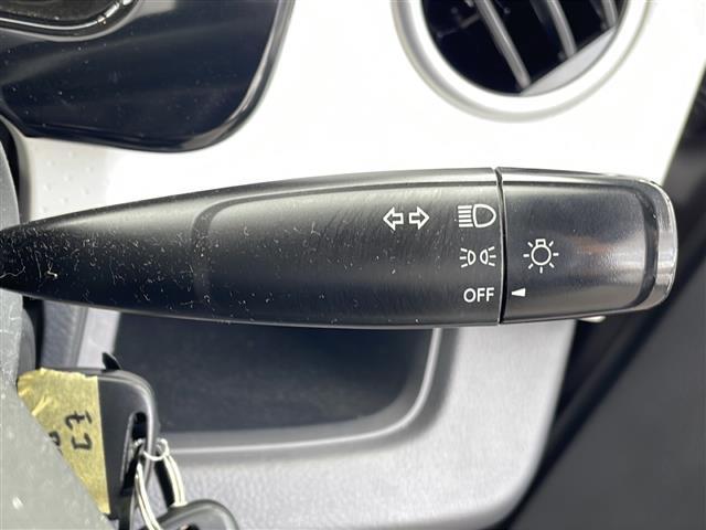 モコ S 純正インチナビ(CD/DVD/フルセグTV/BluetoothAudio)/バックカメラ/ETC/ドライブレコーダー/ベンチシート/リモコンキー/電動格納ミラー/純正フロアマット(22枚目)