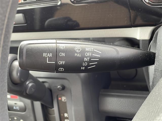 モコ S 純正インチナビ(CD/DVD/フルセグTV/BluetoothAudio)/バックカメラ/ETC/ドライブレコーダー/ベンチシート/リモコンキー/電動格納ミラー/純正フロアマット(23枚目)