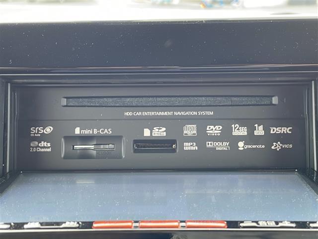 モコ S 純正インチナビ(CD/DVD/フルセグTV/BluetoothAudio)/バックカメラ/ETC/ドライブレコーダー/ベンチシート/リモコンキー/電動格納ミラー/純正フロアマット(25枚目)