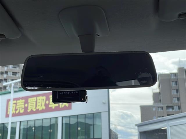 モコ S 純正インチナビ(CD/DVD/フルセグTV/BluetoothAudio)/バックカメラ/ETC/ドライブレコーダー/ベンチシート/リモコンキー/電動格納ミラー/純正フロアマット(26枚目)