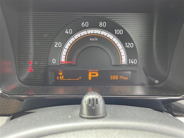 モコ S 純正インチナビ(CD/DVD/フルセグTV/BluetoothAudio)/バックカメラ/ETC/ドライブレコーダー/ベンチシート/リモコンキー/電動格納ミラー/純正フロアマット(27枚目)