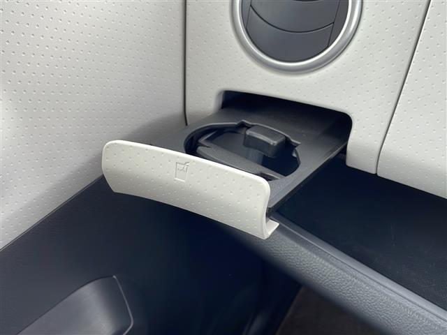 モコ S 純正インチナビ(CD/DVD/フルセグTV/BluetoothAudio)/バックカメラ/ETC/ドライブレコーダー/ベンチシート/リモコンキー/電動格納ミラー/純正フロアマット(28枚目)