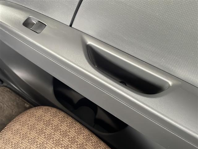 モコ S 純正インチナビ(CD/DVD/フルセグTV/BluetoothAudio)/バックカメラ/ETC/ドライブレコーダー/ベンチシート/リモコンキー/電動格納ミラー/純正フロアマット(30枚目)