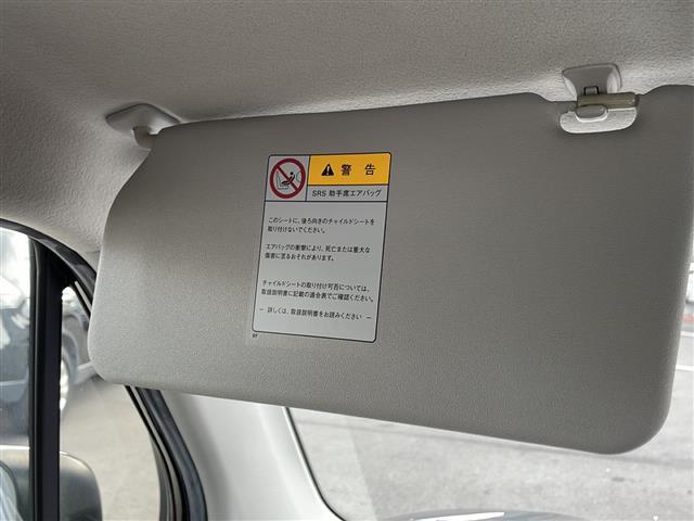 モコ S 純正インチナビ(CD/DVD/フルセグTV/BluetoothAudio)/バックカメラ/ETC/ドライブレコーダー/ベンチシート/リモコンキー/電動格納ミラー/純正フロアマット(31枚目)