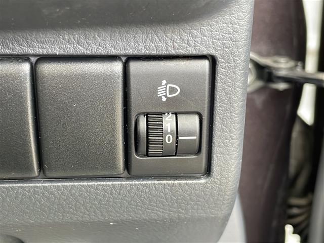 モコ S 純正インチナビ(CD/DVD/フルセグTV/BluetoothAudio)/バックカメラ/ETC/ドライブレコーダー/ベンチシート/リモコンキー/電動格納ミラー/純正フロアマット(32枚目)