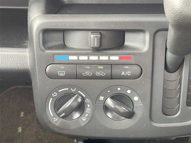 モコ S 純正インチナビ(CD/DVD/フルセグTV/BluetoothAudio)/バックカメラ/ETC/ドライブレコーダー/ベンチシート/リモコンキー/電動格納ミラー/純正フロアマット(33枚目)