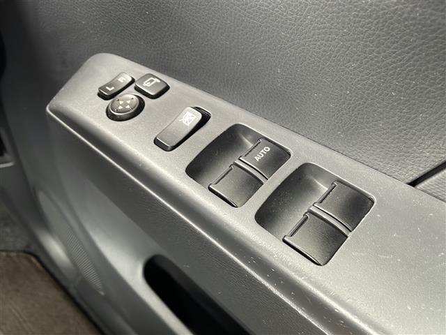 モコ S 純正インチナビ(CD/DVD/フルセグTV/BluetoothAudio)/バックカメラ/ETC/ドライブレコーダー/ベンチシート/リモコンキー/電動格納ミラー/純正フロアマット(34枚目)