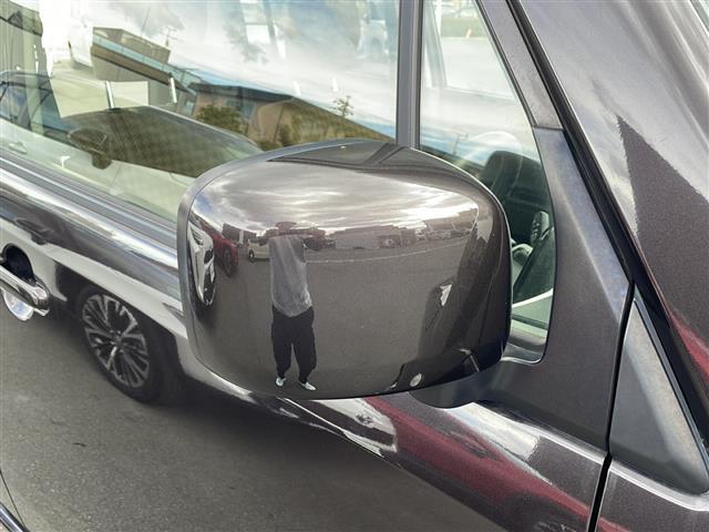 モコ S 純正インチナビ(CD/DVD/フルセグTV/BluetoothAudio)/バックカメラ/ETC/ドライブレコーダー/ベンチシート/リモコンキー/電動格納ミラー/純正フロアマット(35枚目)