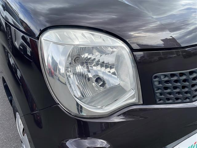 モコ S 純正インチナビ(CD/DVD/フルセグTV/BluetoothAudio)/バックカメラ/ETC/ドライブレコーダー/ベンチシート/リモコンキー/電動格納ミラー/純正フロアマット(36枚目)