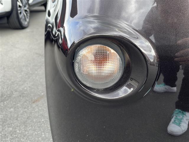 モコ S 純正インチナビ(CD/DVD/フルセグTV/BluetoothAudio)/バックカメラ/ETC/ドライブレコーダー/ベンチシート/リモコンキー/電動格納ミラー/純正フロアマット(37枚目)