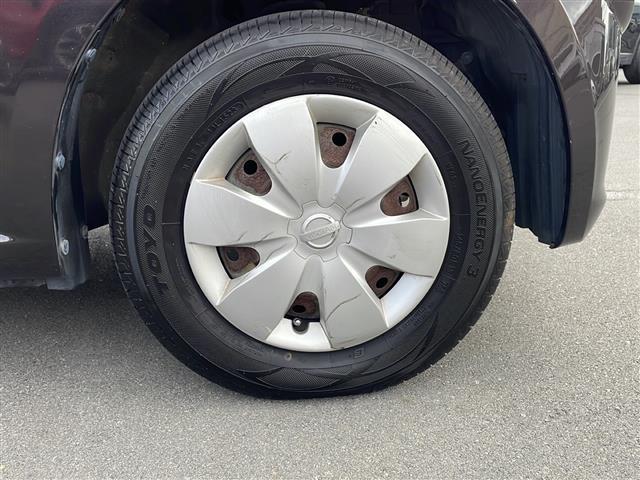 モコ S 純正インチナビ(CD/DVD/フルセグTV/BluetoothAudio)/バックカメラ/ETC/ドライブレコーダー/ベンチシート/リモコンキー/電動格納ミラー/純正フロアマット(38枚目)