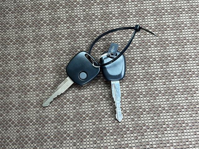 モコ S 純正インチナビ(CD/DVD/フルセグTV/BluetoothAudio)/バックカメラ/ETC/ドライブレコーダー/ベンチシート/リモコンキー/電動格納ミラー/純正フロアマット(39枚目)