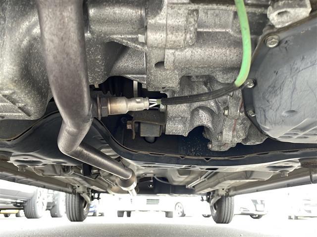 モコ S 純正インチナビ(CD/DVD/フルセグTV/BluetoothAudio)/バックカメラ/ETC/ドライブレコーダー/ベンチシート/リモコンキー/電動格納ミラー/純正フロアマット(40枚目)