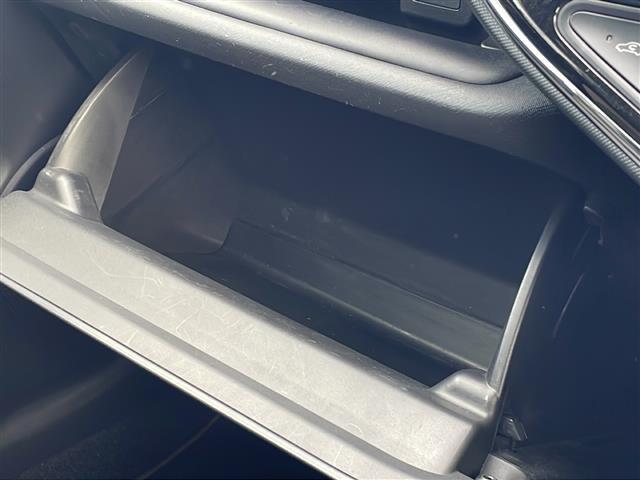 アクア S グランパー 禁煙車/社外ナビ(CD/DVD/フルセグTV/Bluetooth)/バックカメラ/ETC/ステアリングスイッチ/LEDヘッドライト/スマートキー/Pスタート/電動格納ミラー/純正フロアマット(22枚目)