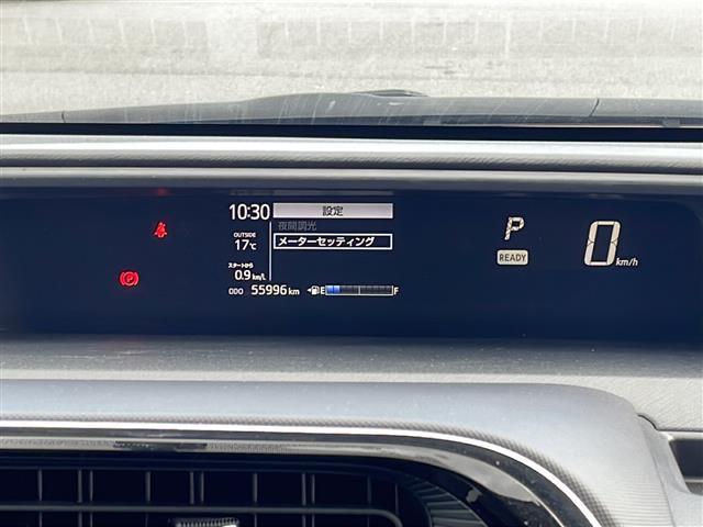 アクア S グランパー 禁煙車/社外ナビ(CD/DVD/フルセグTV/Bluetooth)/バックカメラ/ETC/ステアリングスイッチ/LEDヘッドライト/スマートキー/Pスタート/電動格納ミラー/純正フロアマット(24枚目)